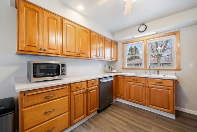 728 Buchanan St, Little Chute, WI 54140