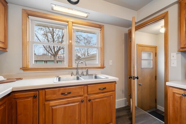 728 Buchanan St, Little Chute, WI 54140
