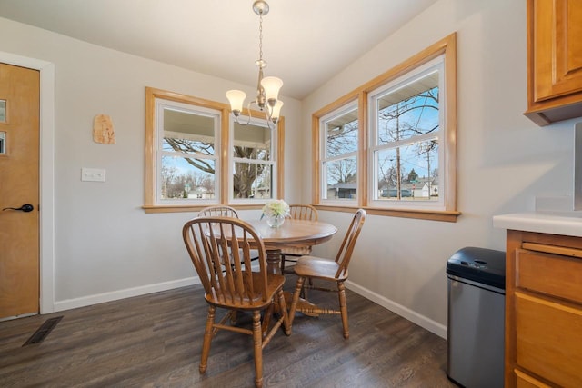 728 Buchanan St, Little Chute, WI 54140
