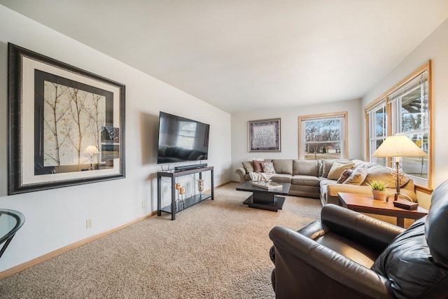 728 Buchanan St, Little Chute, WI 54140