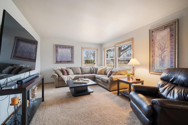 728 Buchanan St, Little Chute, WI 54140