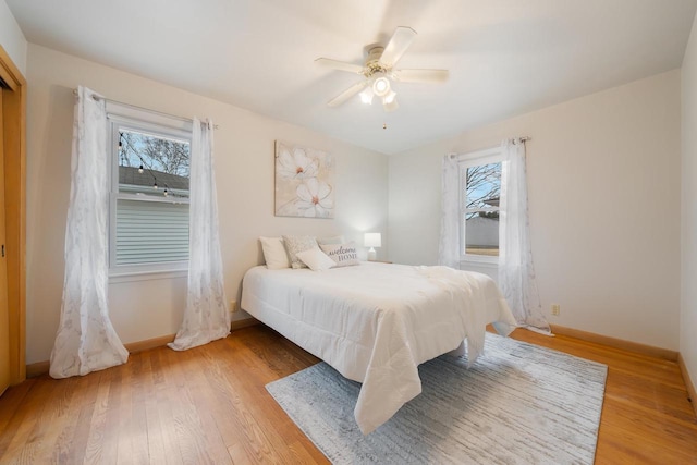 728 Buchanan St, Little Chute, WI 54140