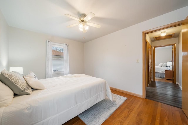728 Buchanan St, Little Chute, WI 54140