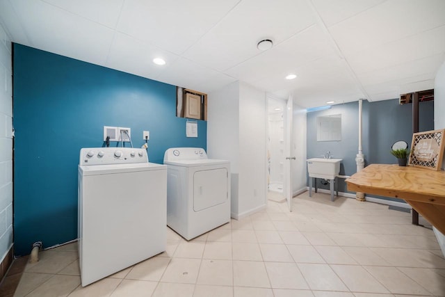 728 Buchanan St, Little Chute, WI 54140