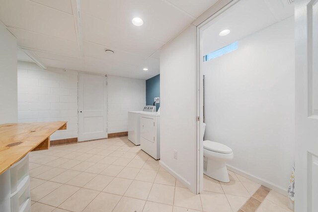 728 Buchanan St, Little Chute, WI 54140