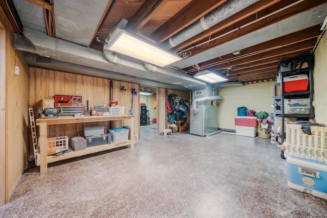 728 Buchanan St, Little Chute, WI 54140