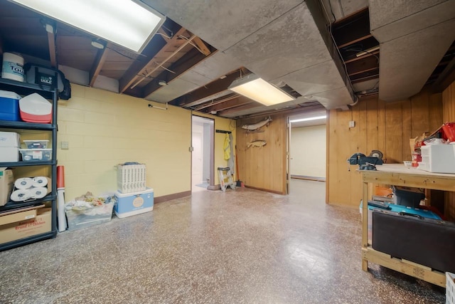 728 Buchanan St, Little Chute, WI 54140