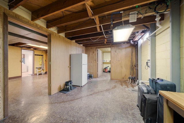 728 Buchanan St, Little Chute, WI 54140
