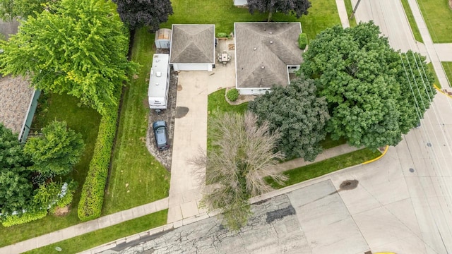 728 Buchanan St, Little Chute, WI 54140