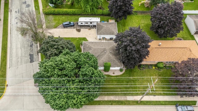 728 Buchanan St, Little Chute, WI 54140