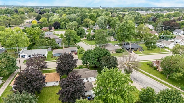 728 Buchanan St, Little Chute, WI 54140
