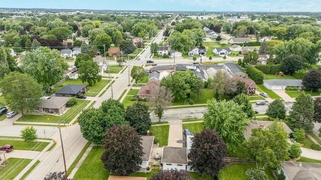 728 Buchanan St, Little Chute, WI 54140