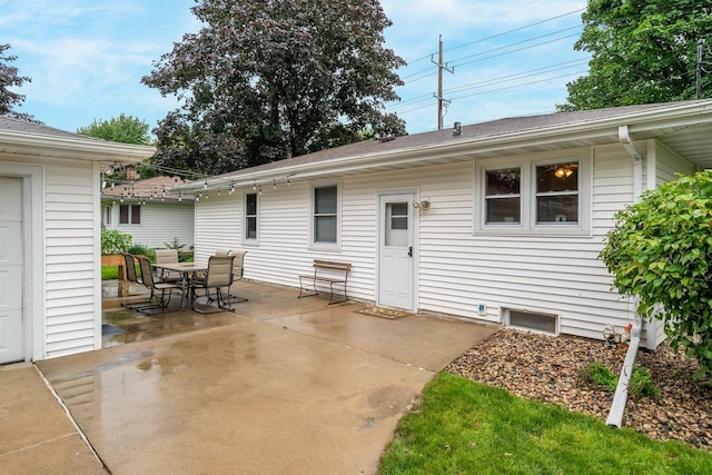 728 Buchanan St, Little Chute, WI 54140