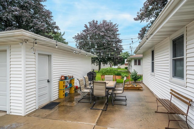 728 Buchanan St, Little Chute, WI 54140