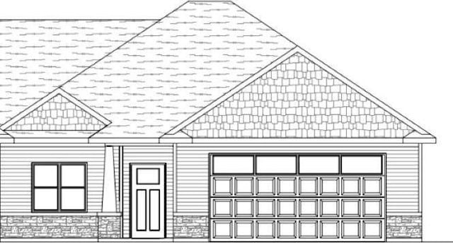 5358 Pennsylvania Ave, Appleton, WI 54914 - view of miscellaneous property collateral