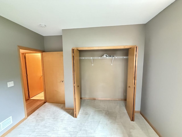 N82W13370 Fond Du Lac Ave Unit 101, Menomonee Falls, WI 53051 - view of closet