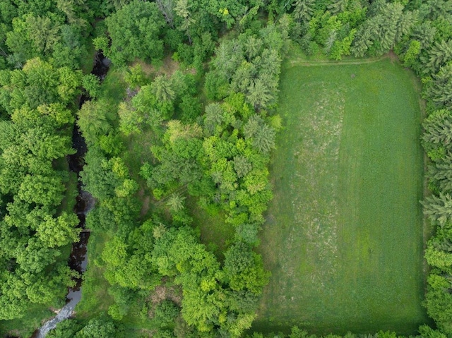 7269 County Road V, Marshfield, WI 54449 - view of property location