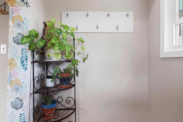 731 S Michigan St, De Pere, WI 54115 - detailed view
