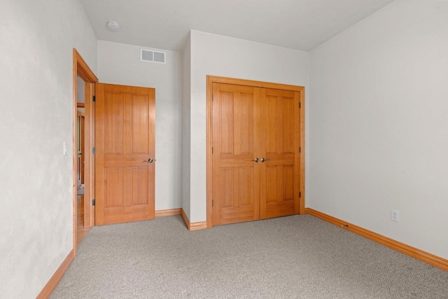 N3520 Range Ct, Freedom, WI 54913 - unfurnished bedroom with carpet and baseboards