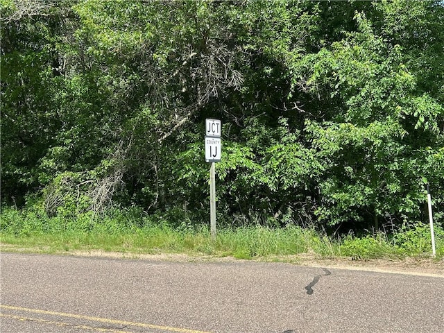 0000 Bernhardt, Eau Claire, WI 54701