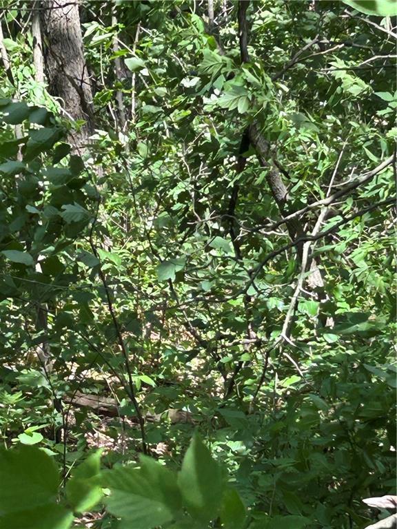 0000 Bernhardt, Eau Claire, WI 54701