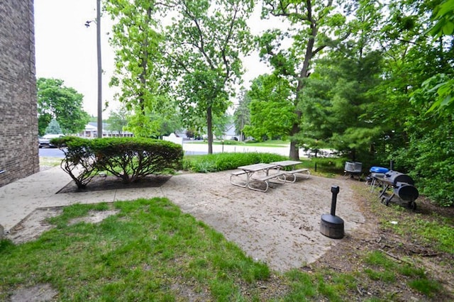 1422 E Racine Ave, Waukesha, WI 53186 - view of community