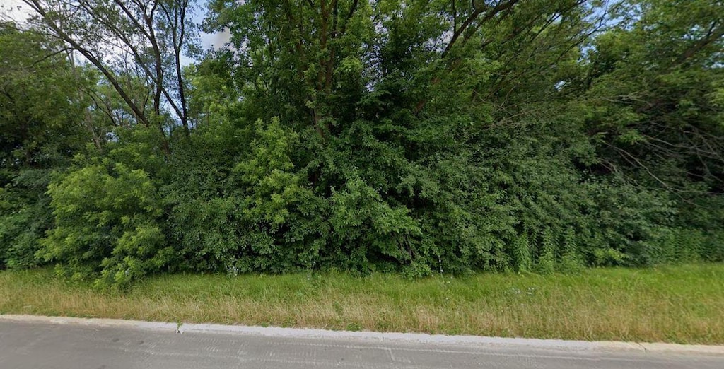 PCL1 W Teutonia Ave, Brown Deer, WI 53209