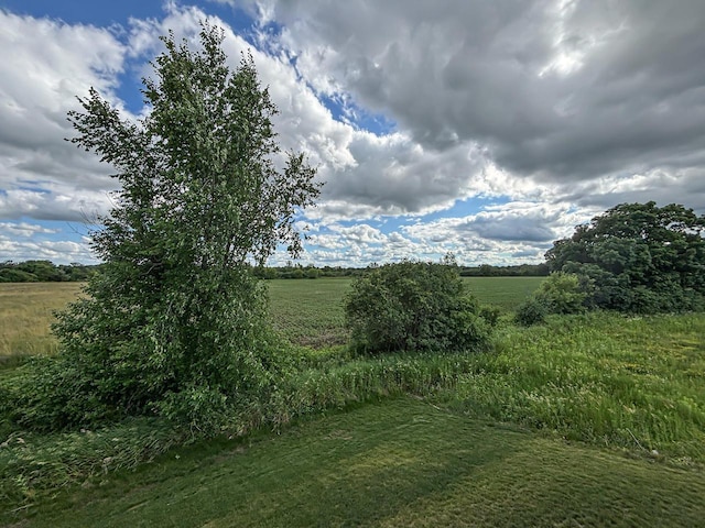 1601 Sauk Trl, Waukesha, WI 53189 - view of undeveloped land featuring rural landscape