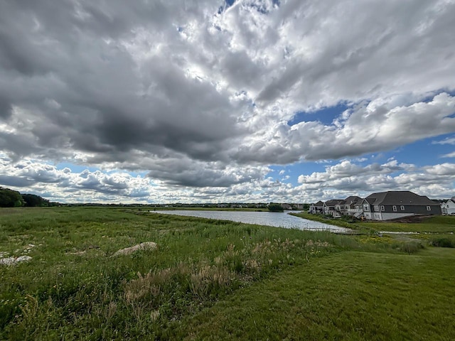 1601 Sauk Trl, Waukesha, WI 53189 - water view
