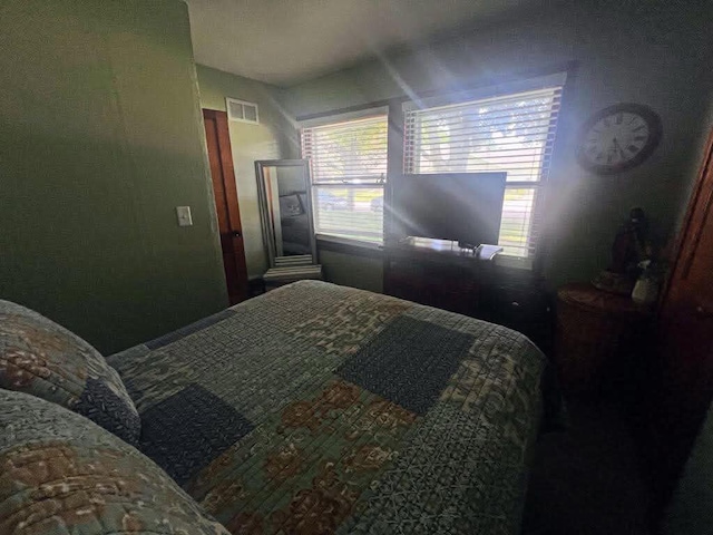 12308 W Walker St, West Allis, WI 53214 - view of bedroom