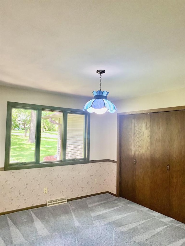 5572 Stable View Ln, Fitchburg, WI 53575 - view of carpeted empty room
