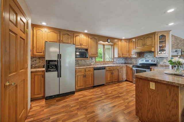 N4239 Maple Ct, Kaukauna, WI 54130