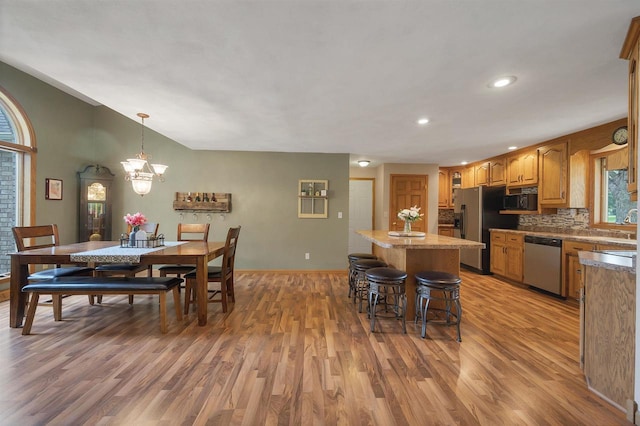 N4239 Maple Ct, Kaukauna, WI 54130