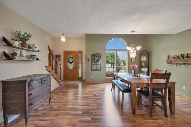 N4239 Maple Ct, Kaukauna, WI 54130