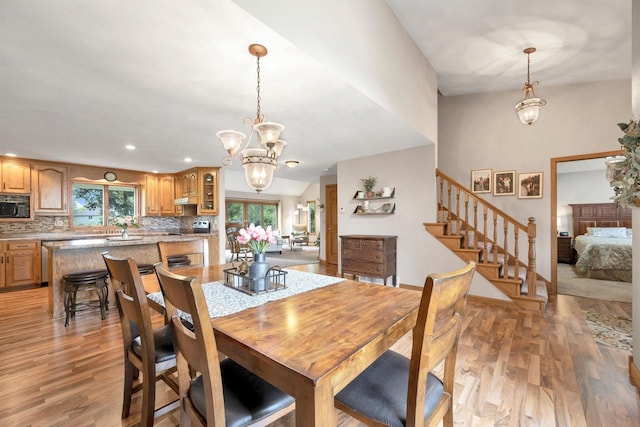 N4239 Maple Ct, Kaukauna, WI 54130