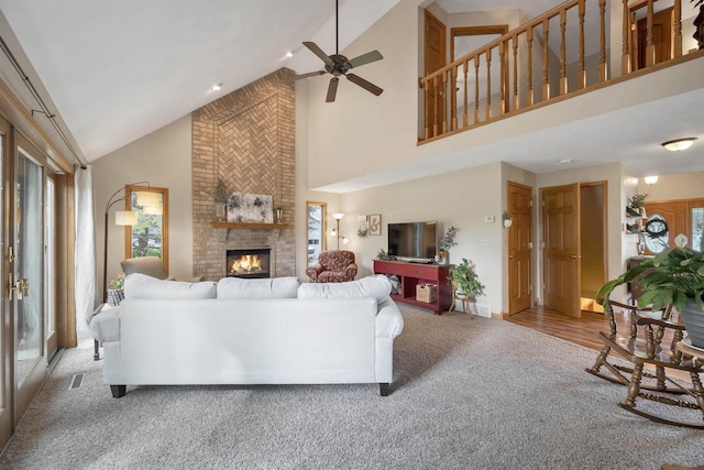 N4239 Maple Ct, Kaukauna, WI 54130