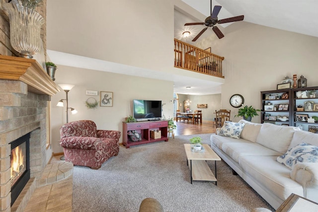 N4239 Maple Ct, Kaukauna, WI 54130