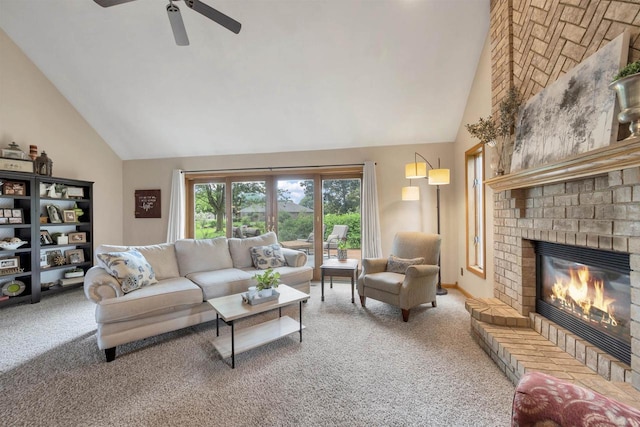 N4239 Maple Ct, Kaukauna, WI 54130