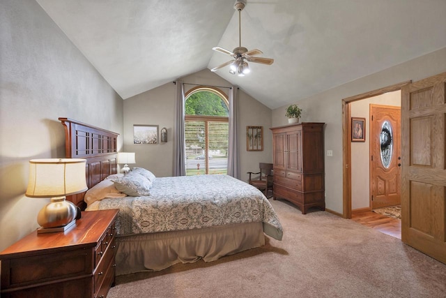 N4239 Maple Ct, Kaukauna, WI 54130