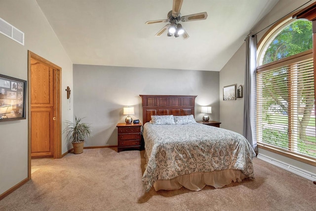 N4239 Maple Ct, Kaukauna, WI 54130