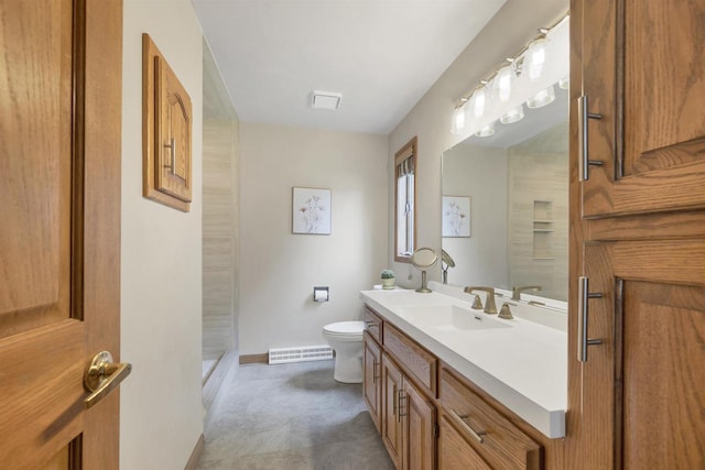 N4239 Maple Ct, Kaukauna, WI 54130