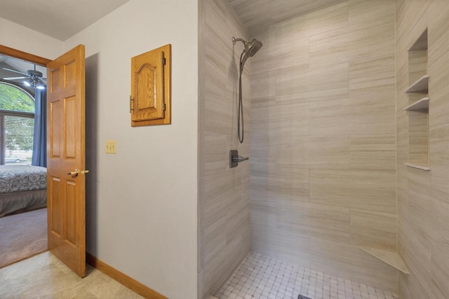 N4239 Maple Ct, Kaukauna, WI 54130