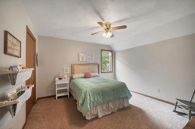 N4239 Maple Ct, Kaukauna, WI 54130