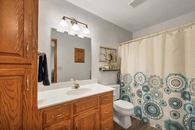 N4239 Maple Ct, Kaukauna, WI 54130