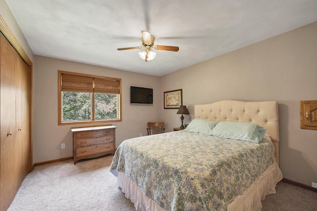 N4239 Maple Ct, Kaukauna, WI 54130