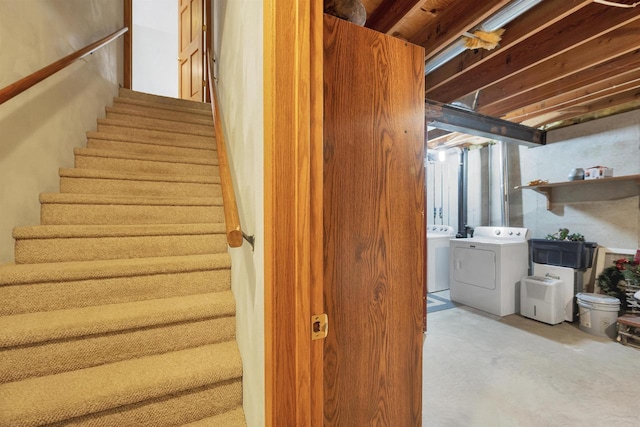 N4239 Maple Ct, Kaukauna, WI 54130