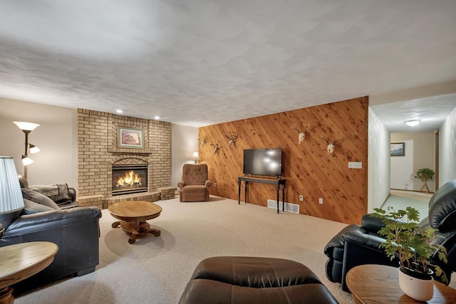 N4239 Maple Ct, Kaukauna, WI 54130