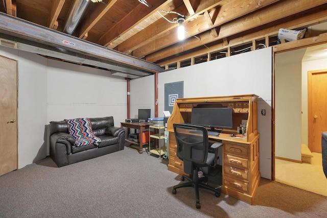 N4239 Maple Ct, Kaukauna, WI 54130