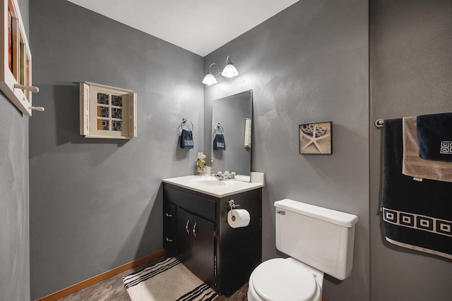 N4239 Maple Ct, Kaukauna, WI 54130