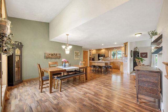 N4239 Maple Ct, Kaukauna, WI 54130